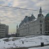 img_1198-1920